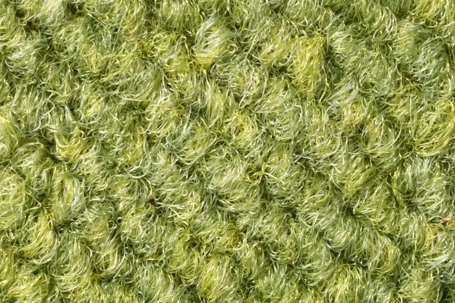 Betap Larix 42 фото 2 | FLOORDEALER